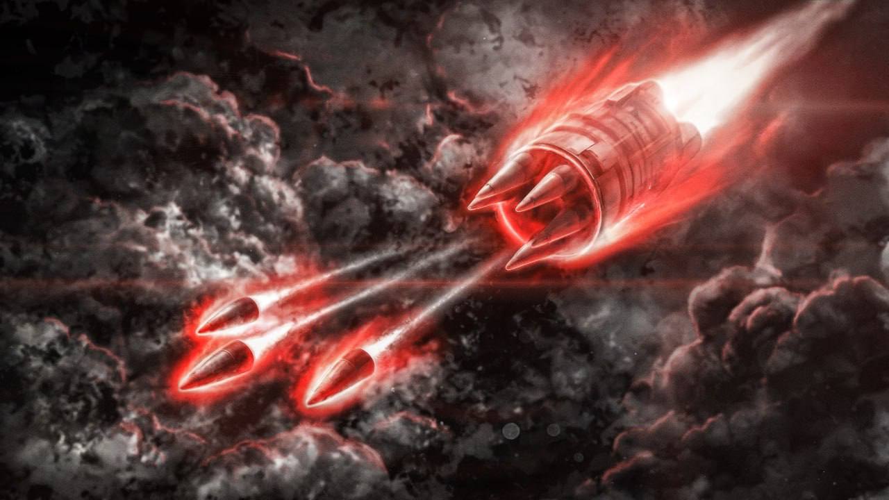 С Днем РВСН!. Хотя официально праздник был утвержден лишь в 1995 году, его история уходит корнями в середину прошлого века, когда 17 декабря 1959 года Совмин СССР поставил образовать Главный штаб РВСН С Днем РВСН!. Хотя официально праздник был утвержден лишь в 1995 году, его история уходит корнями в середину прошлого века, когда 17 декабря 1959 года Совмин СССР поставил образовать Главный штаб РВСН