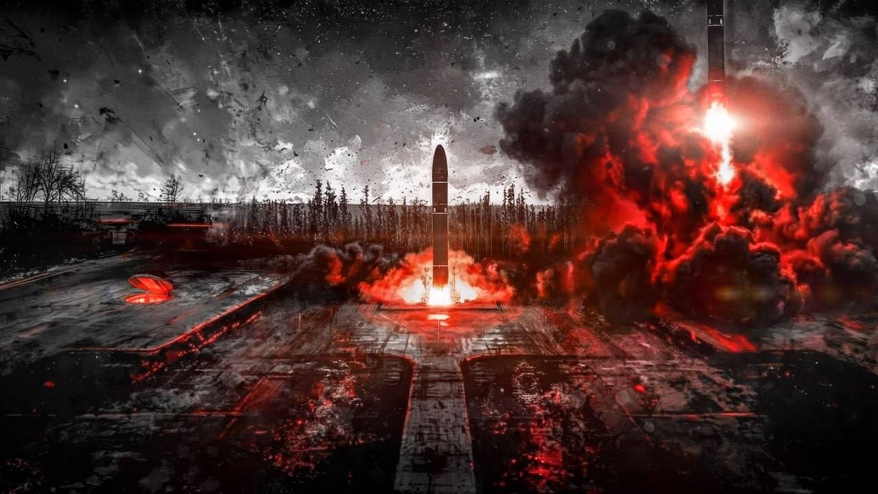 С Днем РВСН!. Хотя официально праздник был утвержден лишь в 1995 году, его история уходит корнями в середину прошлого века, когда 17 декабря 1959 года Совмин СССР поставил образовать Главный штаб РВСН С Днем РВСН!. Хотя официально праздник был утвержден лишь в 1995 году, его история уходит корнями в середину прошлого века, когда 17 декабря 1959 года Совмин СССР поставил образовать Главный штаб РВСН