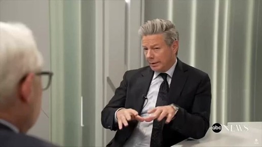 ���� ��������: The New York Times �����, ��� ��� � ����������� ������ � �������� ������ ����������� ��������� �������� ������������ ��� �������