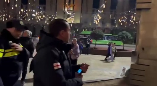 ��������� �� ��������. � ����� ������� � �������