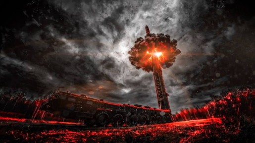 � ���� ����!. ���� ���������� �������� ��� ��������� ���� � 1995 ����, ��� ������� ������ ������� � �������� �������� ����, ����� 17 ������� 1959 ���� ������ ���� �������� ���������� ������� ���� ����