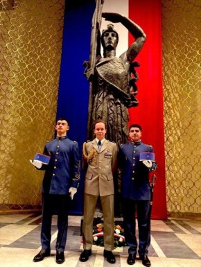 ���������� ����� �� ������