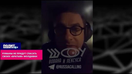 �������� ����� ������� ���������� ���������: ������ �� ������ ������� ����� �������� ��������