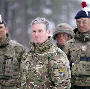 ������� ������: ������� ������ ����. ����������, ����� "������ �������� �������� � ������� � �� ����, �� ������ ��������� �����