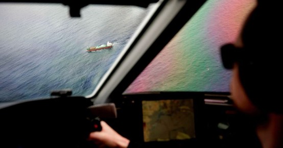 ���� ��������: ������ ������� � ����������� ���������� ������� �� �������� ��������� ����� � ���������� ����