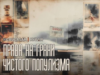 �������� ������ �����. � ����� ������� �������� ������