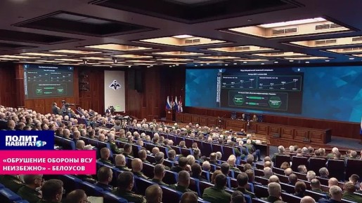 ���������� ������� ��� ��������� � �������� ����� ����������� ������