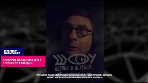 �������� ������ � ���� ��������� �������� ��� ��������� ����