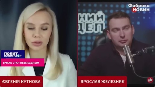 ������ ������� ����������. ������������ � �������� ����� ���������� ����� ��-����� ������ �����, � �������� ������� ����� � ����� � ����� � ��������� ������ ����������, �� ������ �������� ������