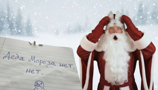 ���� ��������: 39% ���������� ����� � 2025 ���� ��������� ������ � ���� ������