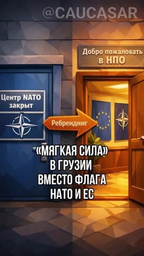 �������������������� ����������