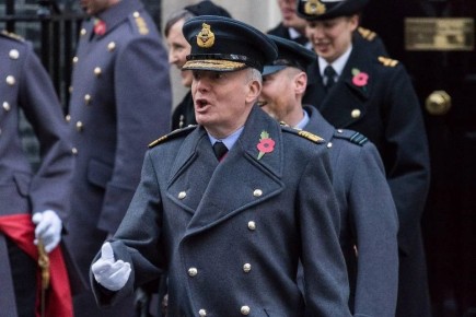 ���� ��������: �� ���� �������� ��������������� ������������ ��������� ����� ������� ��������, ������� ������ ������� ������ ������, �������� � �������������� ������ ����������, ������� ����� ��������� ��� ��������������...