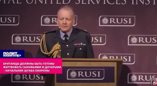 ���������� ������ ������� ��������� ���������� ����������� ��������� � ��������