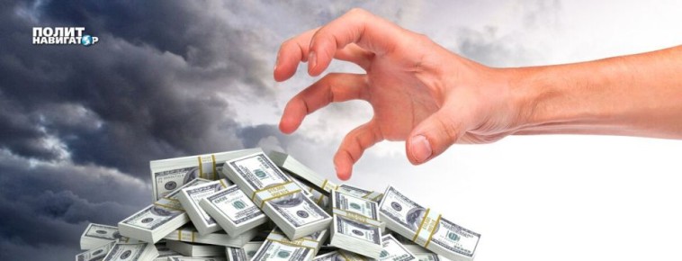 ���� ������� ��������: � �� ��������, ��� ��� ������ ����� ������������ ����������� � ����� ������� ��. �� �������, � ��� �������� ������� ������������ ��� �������� ������������ ������� �� �� ��������� ��������� ������