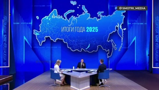 � ������������ �������. ���� �� ����� ������ ��� �������������� �������� � ������������ ���������������� ������� � �������� �������� ������� ��������, �������, ��� �� �������������� � ������� �� �������� ���� � ������...