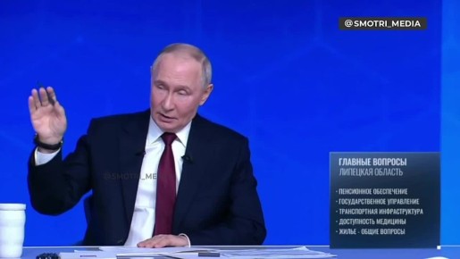 ���� ��������: ��������� �� � ������������� ����