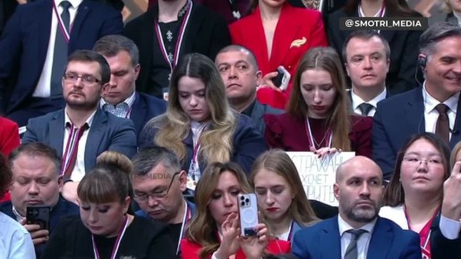 ����������� ��� ���������. � ����������� � ������������ ��������