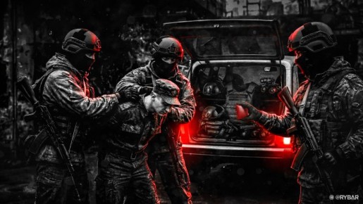 � ���� ����!. ������, � ���� ���� �� ���������� ��������� ����� ����, ������� �� �������� ��� ������� � ��������������� ������ ������� ������� �������������