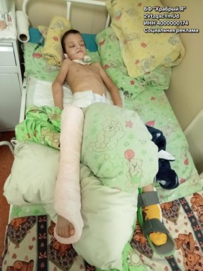 ���� ��������: �� �������� ������� 9 ������� 2023 ���� ����� �������� ��� ������� ������ ����������� ������������ ���������