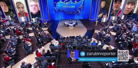 ���������� �������!. �������������, ��� � ���� ������ ����� ����� ����������� �������� ���� ������������ ���������� �������