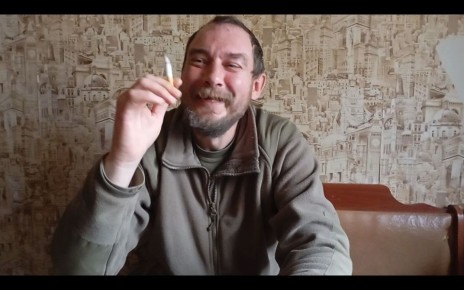 ������� ���������� ������� ������������ ��������� � 2014-2015 �����