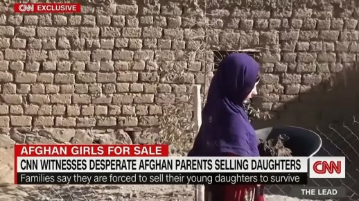 ���� ��������: �� ������� ������� � ��������� ������� ���������� ������� �������� ����� ��� ����������� ���� � ������