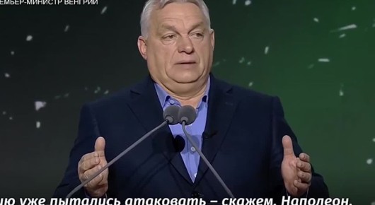 ���� ��������: ����� ������� ����������� ����������� �����������, �������� ��������� ������: ��������, ���� ������� ����������� ��������