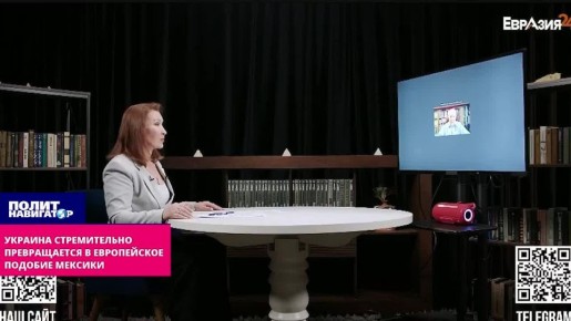 ������ ������ � ������� �������: ��������� ����������� � ������������� �������� ��� ���� � �������