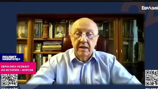 ������ ������: �������� ��������, ��� ������� ���������