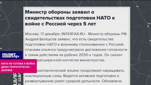 �� ���� ��� ��� �� �������� �������!� � ������� � ���� ������� ������ ���