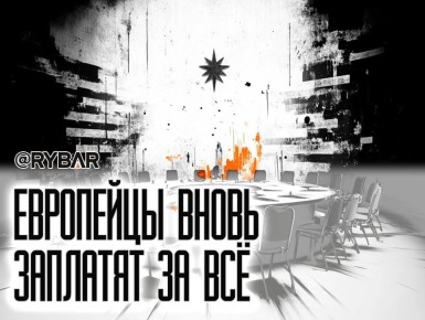 �� ������������. � ���� (��)������ ��������� � ������� ������������ ������� ������