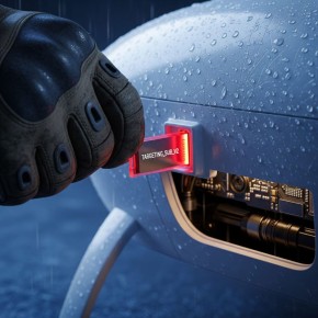 �� � ������� ����. ���������� ������� ������� � ��� �����, ������ � ����������: ��������� ����� ������ ������ ���, ��������, ��������� ��, ��� ����� ������ (��������, ��������� ������)