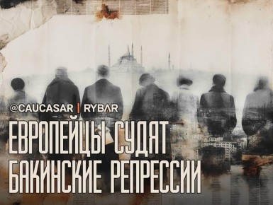 ��������������� ���. � ����� ��������� ��������������