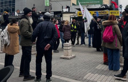 �������� ���������� ������� � ������������� � ����������� �� ��������