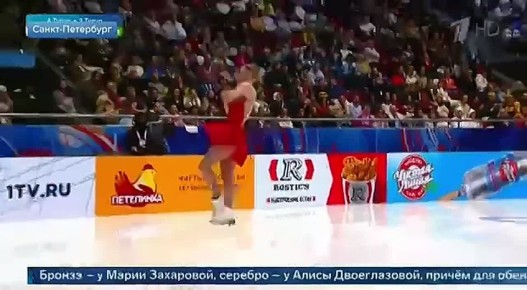 ��������� ���������������� ������ �� ��������� ������� 2026 ���� ����� �������� ���������� ������������� �� �������