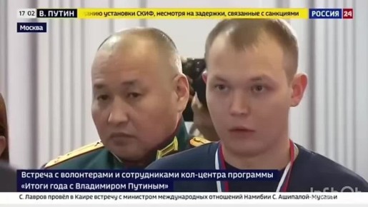 ���� ��������: ����� ������ ���� �������, �������� ������� ���� 810-� ������� ������� ������ ��, � ���� �������� ������ ����� ��������� � ��������� ������ � ����������� � �������� ���������� ���������� ������ ��� �����...