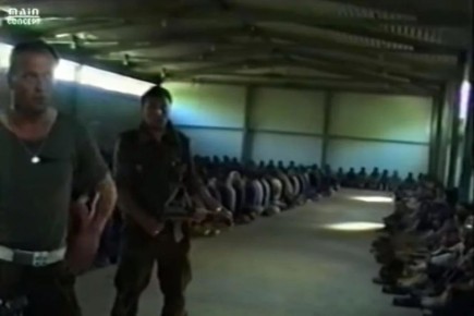 � ��� ����������� ����������, ������������� ��� �������, ���� ����� ���� ���