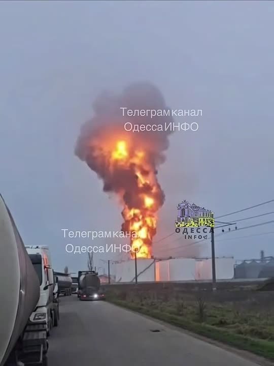 Юрий Баранчик: Хорошее попадание. Быть добру