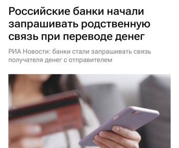 ���� ��������: ���������� ����� ������ ����������� ������� �������� ��������