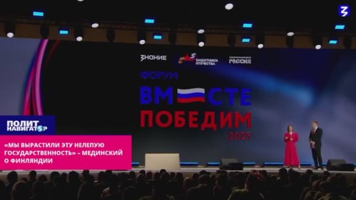 �� ���� ��������� ��� ������� ����������������� � ��������� � ���������