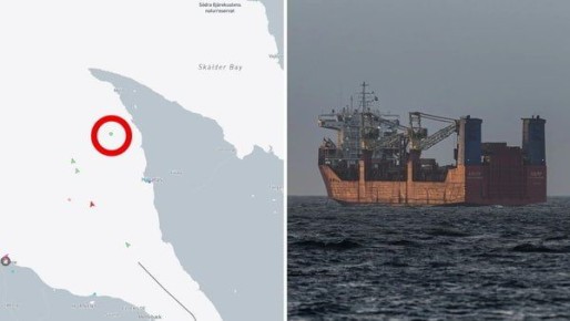 ���� ��������: SVT: ���������� ����� � ������� ո������ ���������� ��������� ��������